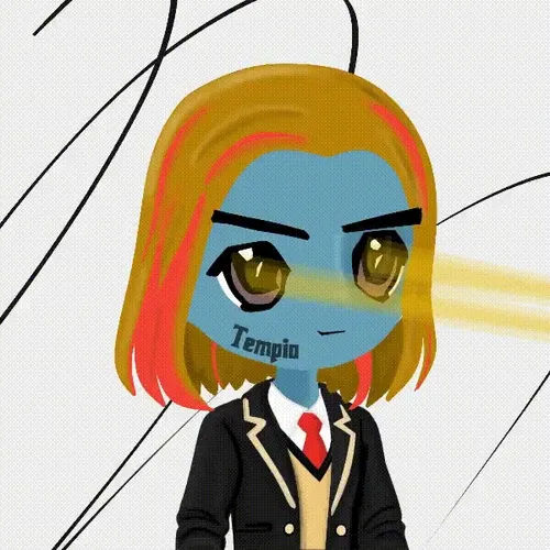 Tempioeth