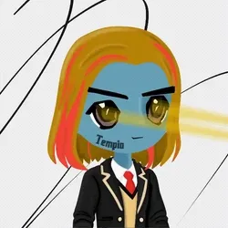Unreveal Tempio