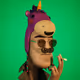 267