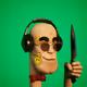 272