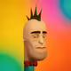 259