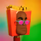 249