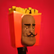190