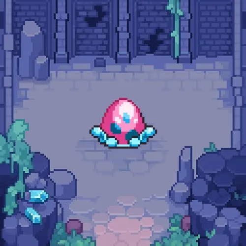 Lyra Genesis