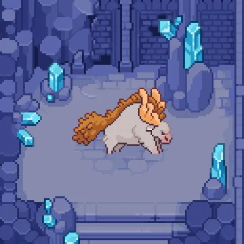 Lyra Genesis