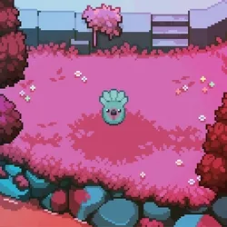 Glucton #36