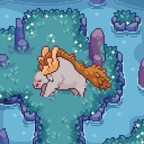 Lyra Genesis