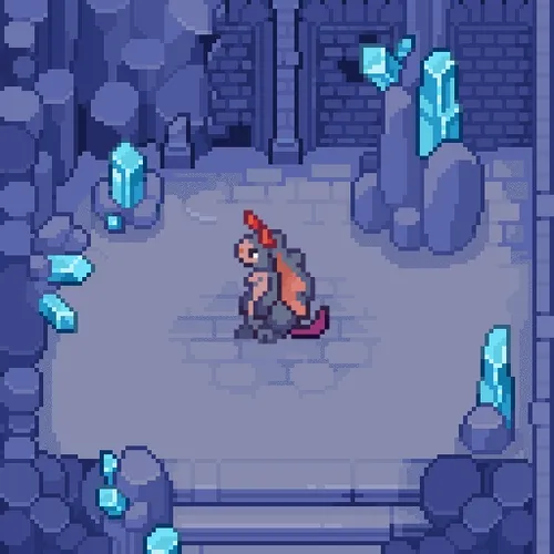 Lyra Genesis