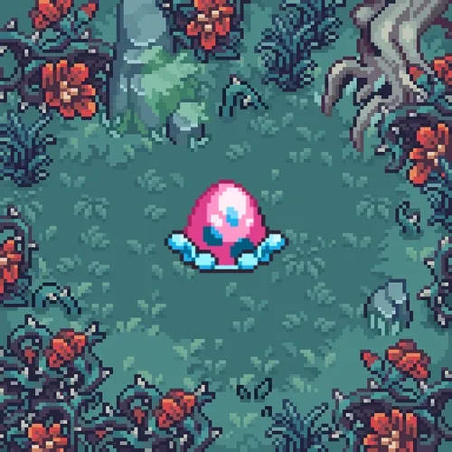 Lyra Genesis