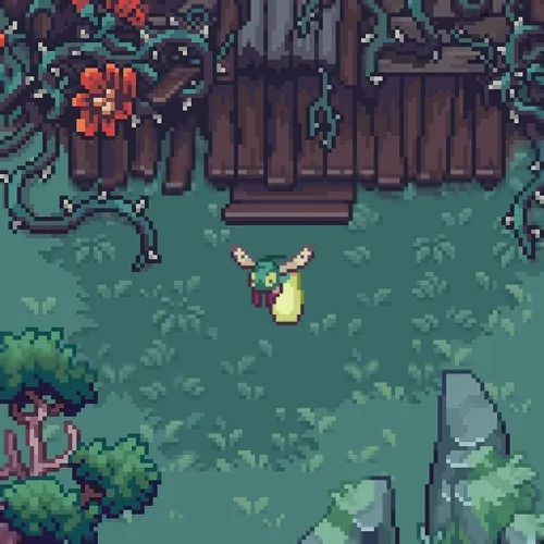 Lyra Genesis