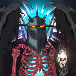 Bonez #3672