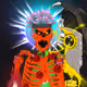 Bonez #1948