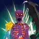 Bonez #773