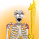 Bonez #3112