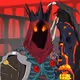 Bonez #3296