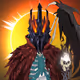 Bonez #2453