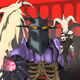 Bonez #2266