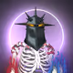 Bonez #4085