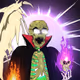 Bonez #2343