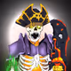 Bonez #995