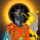 Bonez #1299
