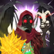 Bonez #3196