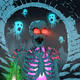 Bonez #989