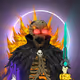 Bonez #489
