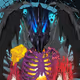 Bonez #2113