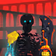 466