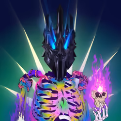 Bonez #4979