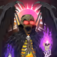 Bonez #3770