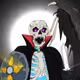 Bonez #1919