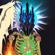 Bonez #4786