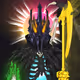 Bonez #3143