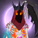 Bonez #3682