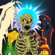 Bonez #4081