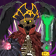 Bonez #2393
