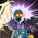 Bonez #2169
