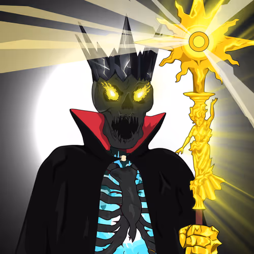 Bonez #1279
