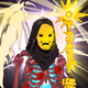 Bonez #1068