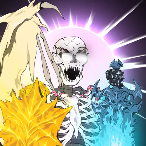 Item #1734 Media