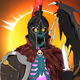 Bonez #1069