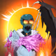 Bonez #3681