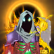 Bonez #4547