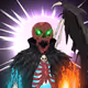 Bonez #4841