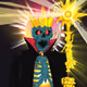 Bonez #4868