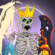 Bonez #954