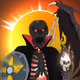 Bonez #1562