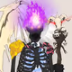 Bonez #2092